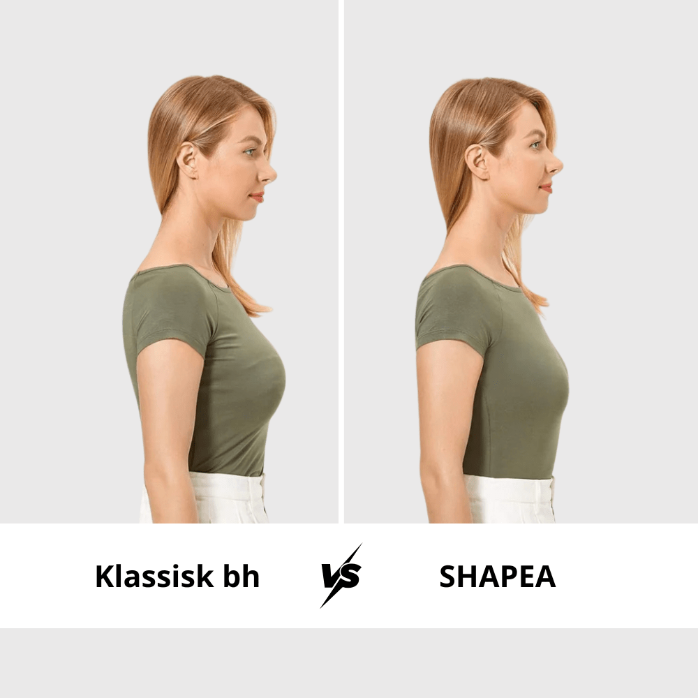 Shapea