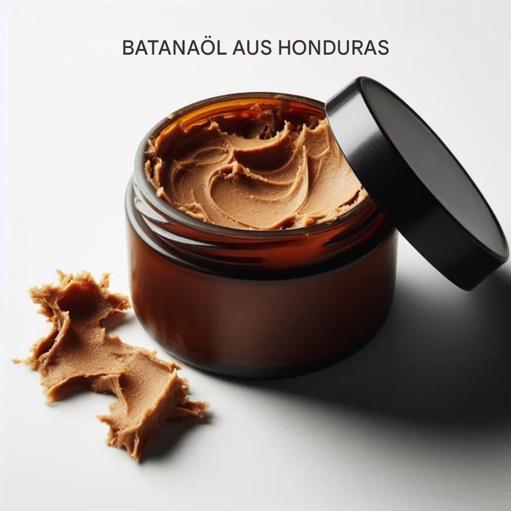 Hookvue™|Batana Haar Groei Olie