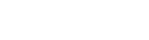 SHAPEA