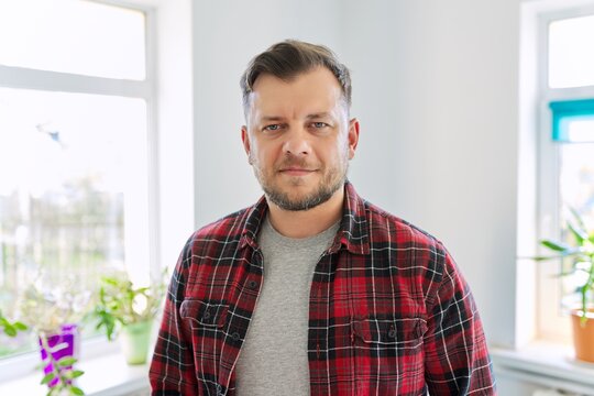 Mikael L