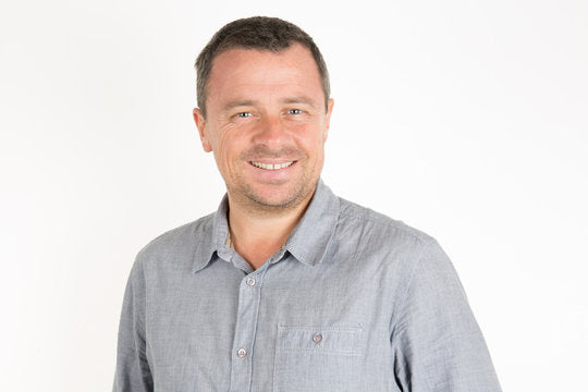 Henrik O